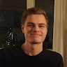 Stijn Kulche