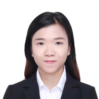 Jin Wen Chan