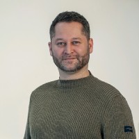 Michael Bruggink