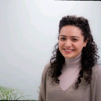 Hafsa Tariq
