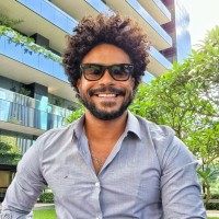 Paulo Lucas