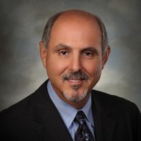Michael Larin