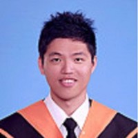 Yaochun Hsieh