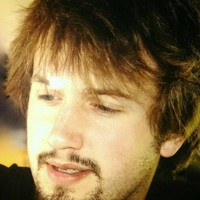 Maxime Barthélemy