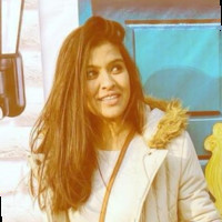 Akanksha Singh