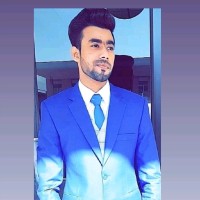 Ahsan Aslam