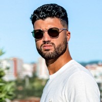 Rafael Monteiro