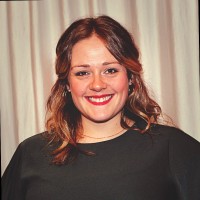 Geneviève Simard