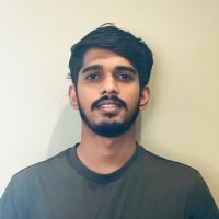 Sai Sandeep Karri