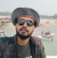 Sagir Ahmed Leon