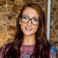 Lily Utteridge-Jones