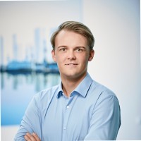 Andreas Andersen