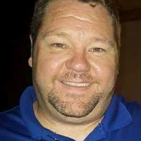 Jeff Foster