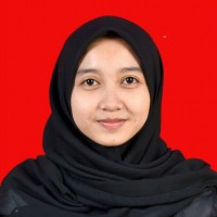Serlia Laila Rosyanti
