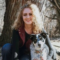 Danielle Thompson, M.Ed.