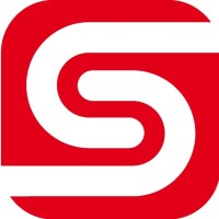 Sdcem Switching And Disconnecting