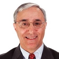 Dr. Sam Liberto