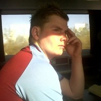 Tom Knibb