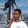Dheck Ambon