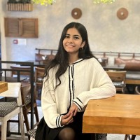 Diksha Rawat
