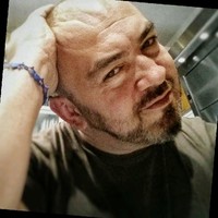 Roberto Mazza