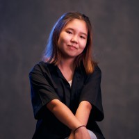 Amandy Tan