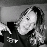 Kat Cassil