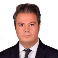 shahab safaei
