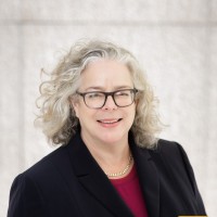 Wendy Macpherson