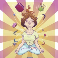 Daniela Velásquez Torres