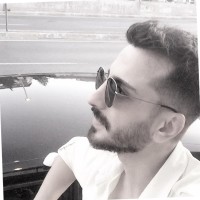 Hamza Topal