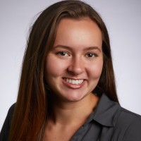 Camryn Krieg