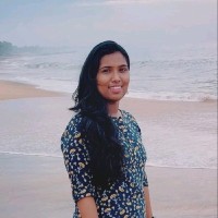M S Navaneetha