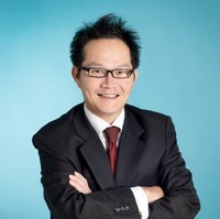 Tsungyu Li