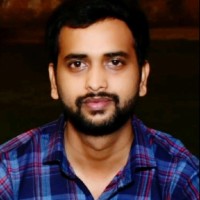 Shubham Choudhary