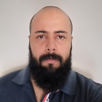 Thiago Aragão