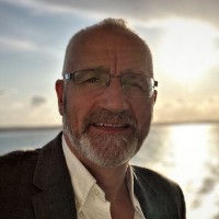 Andy Smith