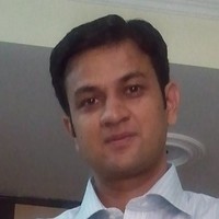 Rahul Rathod