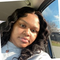 Jameya Spence