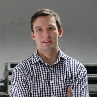 Andrew Kemp