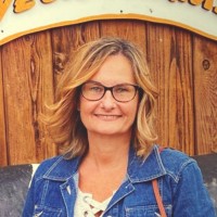 Jackie Siaus