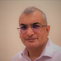Sumeet Dwesar