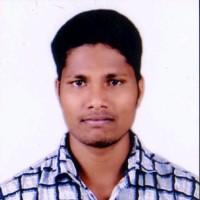 Prabu D