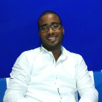 Noreddine Herchou