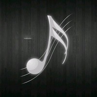 HOLA MUSICAS