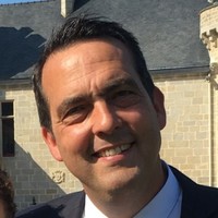Bertrand Fort