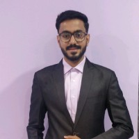 Aditya Puraswani