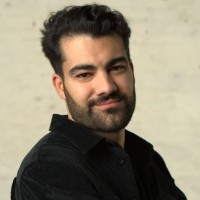 Sergio Serrano Nieto