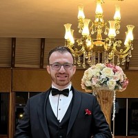 Abdullah Al Nahas