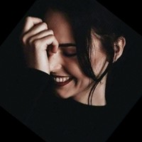 Nour Ibrahim